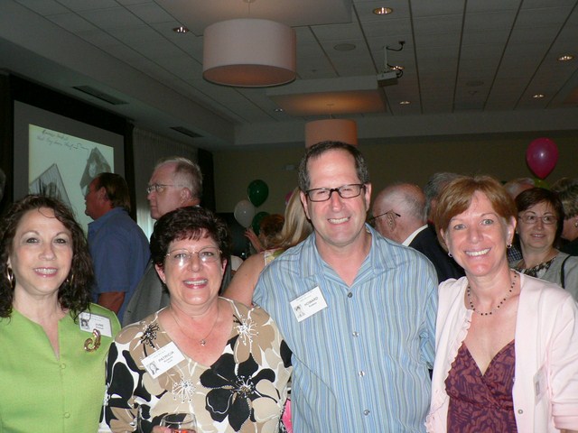 reunion-saturday night (8).JPG